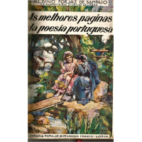 Livros/Acervo/S/sampai alb f melh